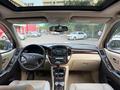 Toyota Highlander 2002 годаүшін6 700 000 тг. в Алматы – фото 14