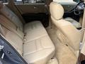 Toyota Highlander 2002 годаүшін6 700 000 тг. в Алматы – фото 7