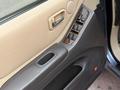 Toyota Highlander 2002 годаүшін6 700 000 тг. в Алматы – фото 10
