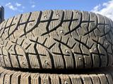 Авто шины 185/70R14 (4шт) за 60 000 тг. в Актау – фото 2