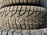 Авто шины 185/70R14 (4шт) за 60 000 тг. в Актау