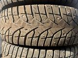 Авто шины 185/70R14 (4шт) за 60 000 тг. в Актау – фото 3