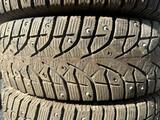 Авто шины 185/70R14 (4шт) за 60 000 тг. в Актау – фото 4