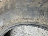Авто шины 185/70R14 (4шт) за 60 000 тг. в Актау – фото 5