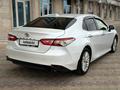 Toyota Camry 2019 года за 12 000 000 тг. в Актау – фото 11