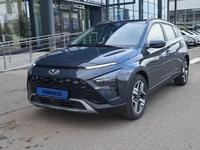 Hyundai Bayon 2023 года за 10 111 000 тг. в Астана