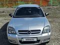 Opel Vectra 2002 годаүшін2 600 000 тг. в Талдыкорган