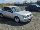 Opel Vectra 2002 года за 2 600 000 тг. в Талдыкорган – фото 5