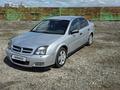 Opel Vectra 2002 года за 2 600 000 тг. в Талдыкорган – фото 7