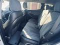 Hyundai Santa Fe 2014 года за 9 400 000 тг. в Актобе – фото 7