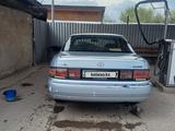 Toyota Camry 1991 года за 1 100 000 тг. в Жаркент