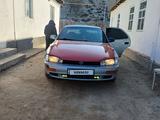 Toyota Camry 1991 года за 1 100 000 тг. в Жаркент – фото 2
