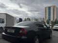 Toyota Camry 2002 годаүшін4 900 000 тг. в Астана – фото 4