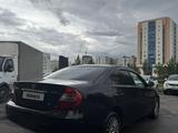 Toyota Camry 2002 годаүшін4 900 000 тг. в Астана – фото 4