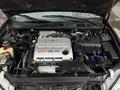 Toyota Camry 2002 годаүшін4 900 000 тг. в Астана – фото 11