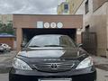 Toyota Camry 2002 годаүшін4 900 000 тг. в Астана – фото 2