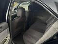 Toyota Camry 2002 годаүшін4 900 000 тг. в Астана – фото 7