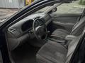 Toyota Camry 2002 годаүшін4 900 000 тг. в Астана – фото 8