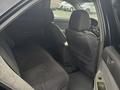 Toyota Camry 2002 годаүшін4 900 000 тг. в Астана – фото 9