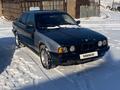 BMW 525 1992 годаfor1 000 000 тг. в Жезказган – фото 4