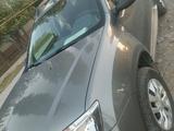 Nissan Terrano 2021 года за 9 000 000 тг. в Шымкент – фото 2