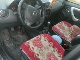 Nissan Terrano 2021 года за 9 000 000 тг. в Шымкент – фото 3
