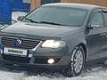 Volkswagen Passat 2008 годаfor3 850 000 тг. в Астана – фото 6