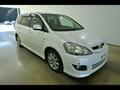 Фара Toyota Ipsum/Тойота Ипсум 2003-2009 г. В. за 40 000 тг. в Астана