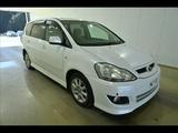 Фара Toyota Ipsum/Тойота Ипсум 2003-2009 г. В. за 40 000 тг. в Астана