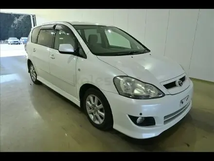 Фара Toyota Ipsum/Тойота Ипсум 2003-2009 г. В. за 40 000 тг. в Астана