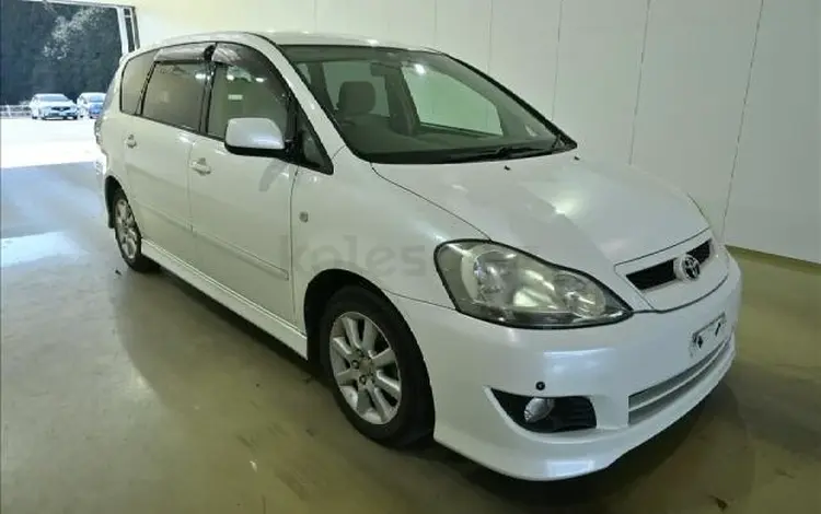 Фара Toyota Ipsum/Тойота Ипсум 2003-2009 г. В. за 40 000 тг. в Астана