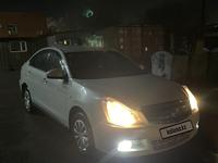 Nissan Almera 2014 годаfor2 850 000 тг. в Астана