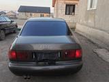 Audi A8 1995 года за 2 100 000 тг. в Есик