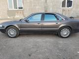 Audi A8 1995 года за 2 100 000 тг. в Есик – фото 2