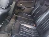 Audi A8 1995 года за 2 100 000 тг. в Есик – фото 5