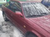 Mazda 626 1991 года за 800 000 тг. в Усть-Каменогорск – фото 2