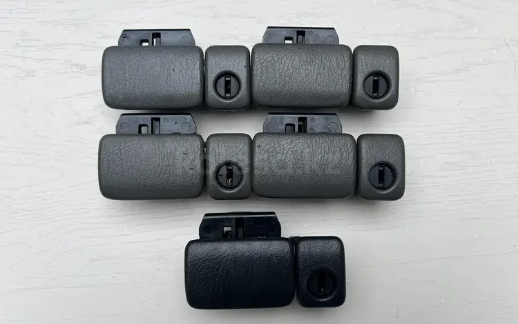 Замок бардачка (бардачок) за 1 000 тг. в Алматы