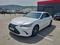 Lexus ES 300h Premium 2024 года за 20 300 000 тг. в Алматы