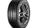 Continental 245/45R19 102T XL FR VC8үшін138 800 тг. в Алматы