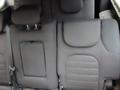 Nissan Pathfinder 2005 года за 5 200 000 тг. в Алматы – фото 5