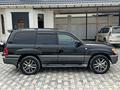 Lexus LX 470 2006 года за 12 650 000 тг. в Алматы – фото 27