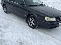 Audi A6 1995 года за 3 350 000 тг. в Кокшетау