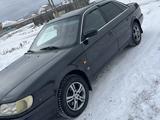 Audi A6 1995 годаүшін3 350 000 тг. в Кокшетау – фото 3