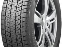 Bridgestone Blizzak DMV3 235/70r16 за 78 100 тг. в Алматы