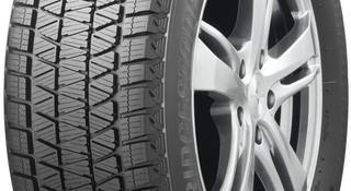 Bridgestone Blizzak DMV3 235/70r16 за 78 100 тг. в Алматы