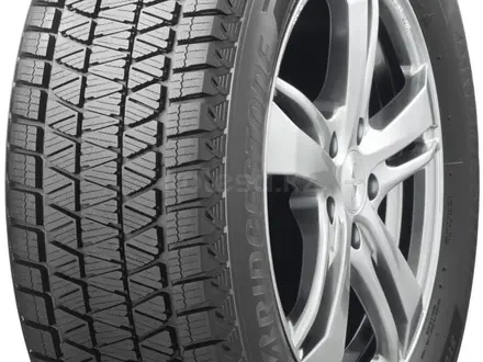 Bridgestone Blizzak DMV3 235/70r16 за 78 100 тг. в Алматы