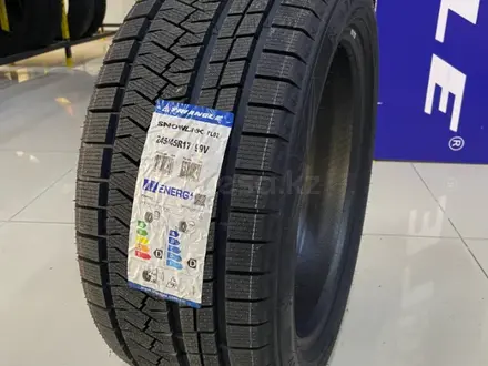 Triangle 2024 PL02 245/45 R17 99V за 31 500 тг. в Алматы