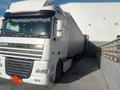 DAF  XF 105 2011 годаfor26 000 000 тг. в Карабулак – фото 3