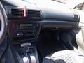 Volkswagen Passat 1998 годаүшін2 200 000 тг. в Семей – фото 9