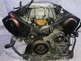 Двигатель Audi AAH за 700 000 тг. в Костанай – фото 3